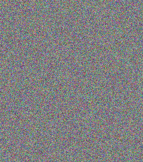 GIF 4