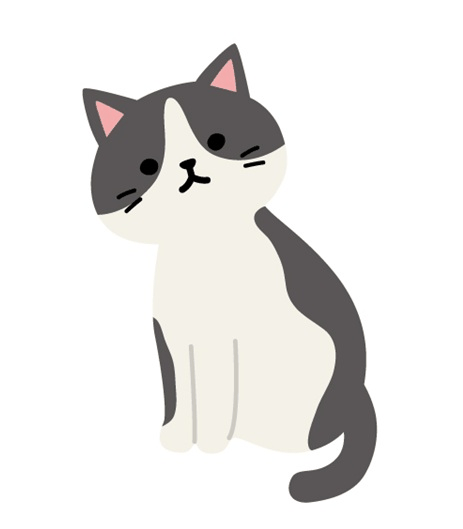 GIF 4