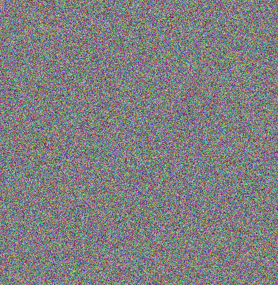 GIF 3