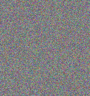 GIF 2