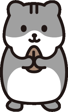 GIF 2