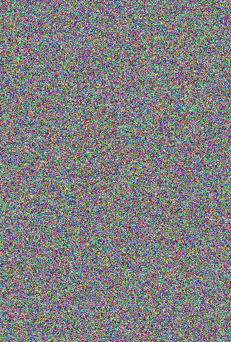 GIF 1