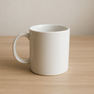 マグカップの画像
