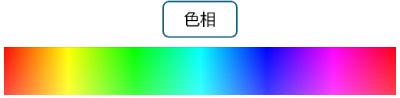 色相